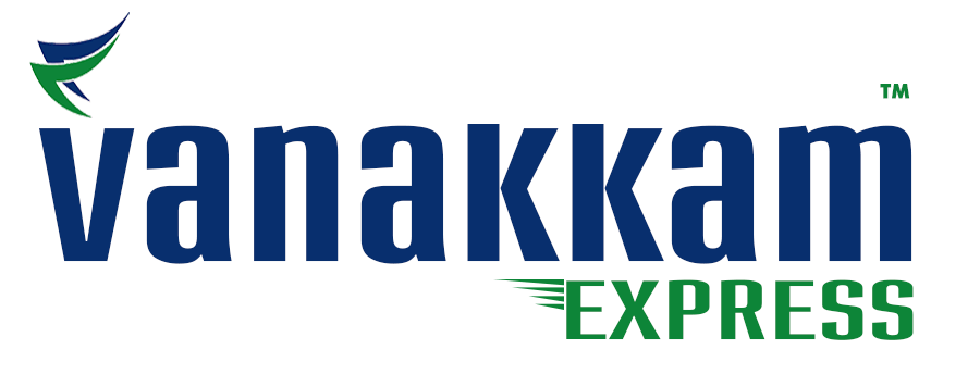 vanakkam-express-LOGO.png